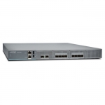 Juniper SRX4100-SYS-JE-AC